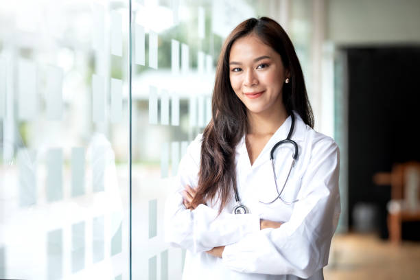 Portrait of Hana Suzuki, PA-C, Physician Assistant provider at Lyla Health