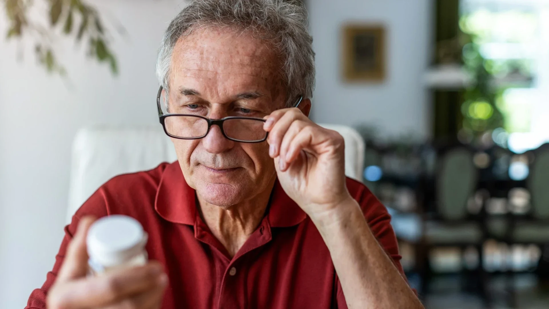 High Cholesterol care with a Lyla Health clinician