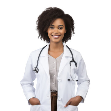 Dr. Amara Johnson, MD