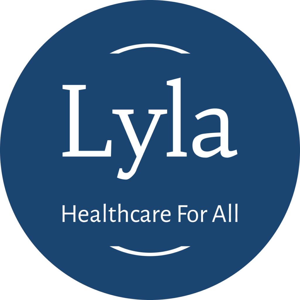 revolutionizing-healthcare-lyla-health-s-technological-solutions