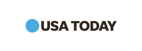 usatoday