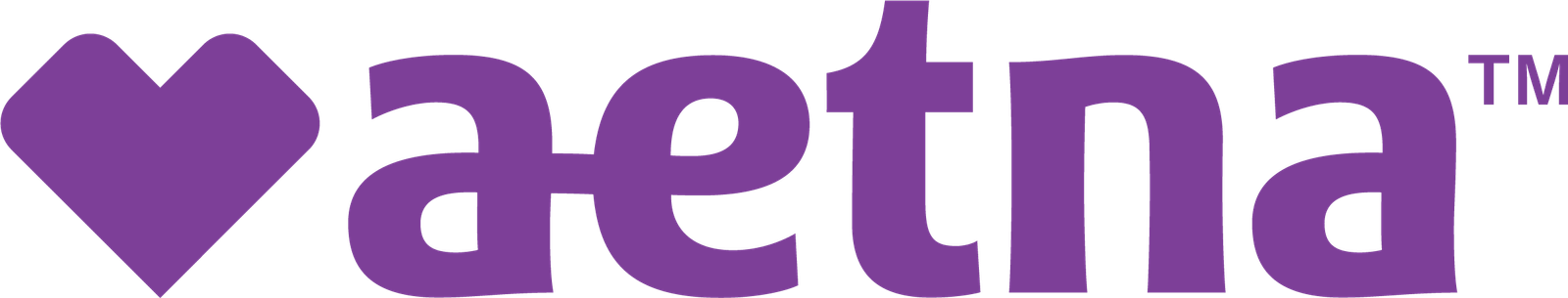 1_Heart_Aetna_logo_sm_rgb_violet.png