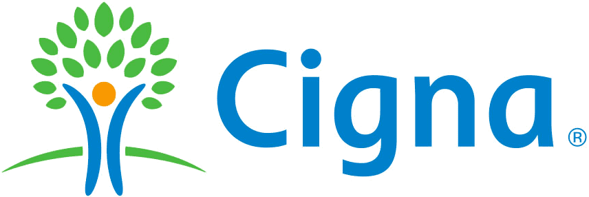 Cigna-Logo-PNG-Transparent-e1753808752997.png