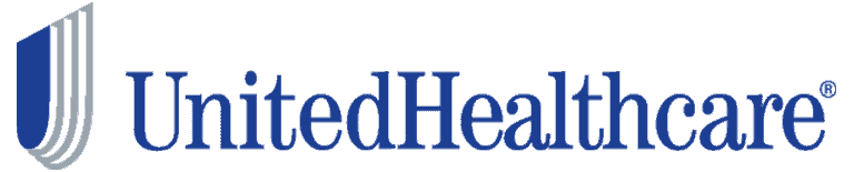 united-healthcare-logo-e1753808730619.png